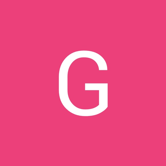 gabenavarro816